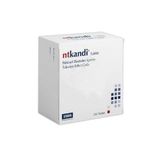 NTKandi 255 Tablet