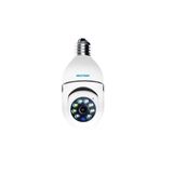 Ntl-bc-01w 2mp Full Hd Çift Yönlü Ses Desteği 2.4ghz Wi-fi Micro Sd Kart Ip Kamera Güvelik Kamerası