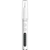 NTL-ST-01W Ultrasonik Diştaşı/tartar Temizleyici - Option-1