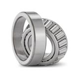 NTN 30211 55X100X22.75 mm Rulman