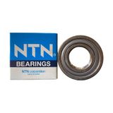 Ntn Rulman 6205 Plastik Rulman Xmax 250 14-17 Şanzıman Rulmanı Arka Dişli Göbeği Honda Cbf 150 Tvs Apache