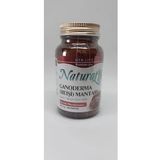 Ntr Natural Life Ganoderma Reişi Mushroom