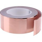 Nts Bant Bakır İletken Bant 48 mm x 33 mt