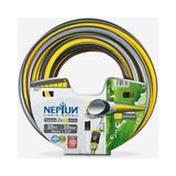 Nts Premium Bahçe Hortumu 25 M