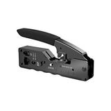 Ntt-71 Cat7 Rj45-rj11 Sıkma Pensesi