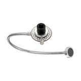 Nttools 1/2'' Mıknatıslı Tork Açı Ölçer