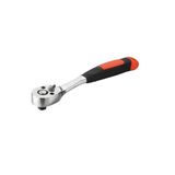 Nttools 3/8 Cırcır Kolu