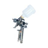 Nttools H2001 Boya Tabancası 0.5 MM