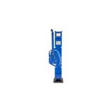 Nttools JQ100 10 Ton Mekanik (Pehlivan) Kriko