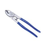 NTTools Kablo Makası 200mm NTW60520