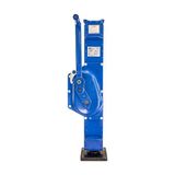 NTTools Mekanik (Pehlivan) Krikolar 5 Ton