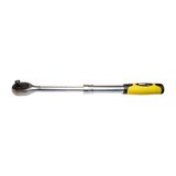 Nttools Nc12c12 1/2 290-420mm Uzatmalı Cırcır Kolu