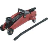 Nttools NPL-1427 2.5 Ton Arabalı Kriko