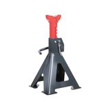 Nttools NPL-19021C 2 Ton Ikili Takım Kriko Standı