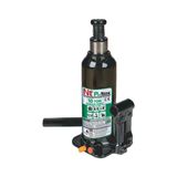 Nttools NPL-3410E 10 Ton Hidrolik Şişe Kriko