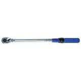 NTTools NT Tools Tork Anahtarı 1/2" 2.0 … 12.2kgm