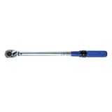 NTTools NT Tools Tork Anahtarı 1/2" 2.0 … 12.2kgm