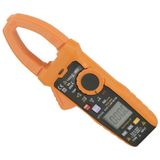 Nttools NT9150 1000V Ac/dc Dijital Akım Ölçer