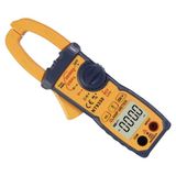 Nttools NT9350 600V Ac/dc Dijital Akım Ölçer