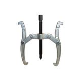 Nttools Ntc52516 25x160mm Mafsallı İki Ayak Çektirme