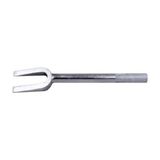 Nttools Nte2001 300mm Çatal Tip Salıncak Rotil Çektirme