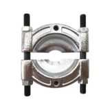 Nttools Nte212 75-105mm 3 - 4.1/2 Yatak Ve Rulman Çektirme Yedeği