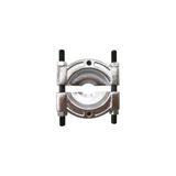Nttools Nte214 50-80mm 2¼ - 3¼ Yatak Ve Rulman Çektirme Yedeği