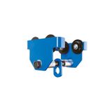 NTTools NTHMT-3T 3 Ton Şaryo