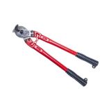 Nttools Ntjw60132 32 800mm T8a Çelik Çeneli Kablo Makası