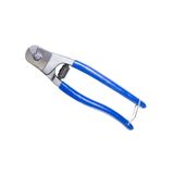 NTTools NTW60720 Tel Kesme Makası 200 mm