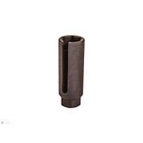 NTTools Oksijen Sensör Lokmaları 1/2" x 22mm