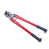 NTTools T8A Çelik Çeneli Kablo Makası 24" NTJW60124
