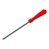 NTTools Uzun Sibop Tornavidası NTVE03U
