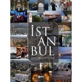NTV İstanbul Ansiklopedisi
