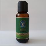 Nu-Ka Defne Essencia 30 ml Yalancı Iğde Yağı