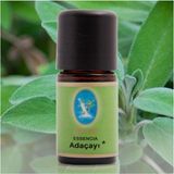 Nu-Ka Defne Essencia Adaçayı Yağı Organik 10 ml
