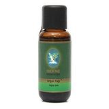Nu-Ka Defne Essencia Argan Yağı Soğuk Pres Organik Cilt Bakım ve Masaj Yağı 30 ml