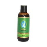 Nu-Ka Defne Essencia Avokado Yağı (30 ml)