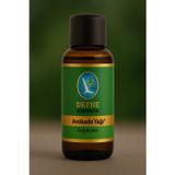 NU-KA DEFNE ESSENCIA Avokado yağı *-Organik-(Sp.) %100 Saf Sabit Yağ 100ml