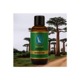 Nu-Ka Defne Essencia Baobab Yağı Organik %100 Saf Sabit Yağ 250Ml