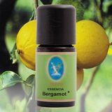 Nu-Ka Defne Essencia Bergamot* Organik Yağı 10 ml - Nemlendirici-Canlandırıcı