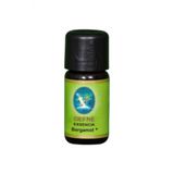 NU-KA Defne Essencia Bergamot Yağı (Bergaptensiz) 5ml (Organik)