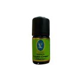 NU-KA DEFNE ESSENCIA Biberiye (CİNEOL) Uçucu Yağı (5 ML)