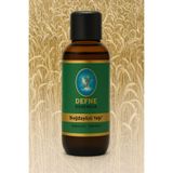 NU-KA DEFNE ESSENCIA Buğday Özü Yağı - Geleneksel %100 Saf Sabit Yağ 100ml