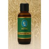 NU-KA DEFNE ESSENCIA Buğday Özü Yağı - Geleneksel %100 Saf Sabit Yağ 30ml