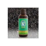Nu-Ka Defne Essencıa Çörekotu Yağı 30 ml