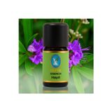 Nu-Ka Defne Essencia Hayıt Geleneksel %100 Saf Uçucu Yağ 5Ml