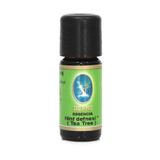 NU-KA DEFNE ESSENCIA Hint Defnesi Çay Ağacı Yağı 5 ml Aromaterapi Cilt Ve Bakım Yağı Organik