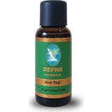 Nu-Ka Defne Essencia Hint Yağı - 30 ml