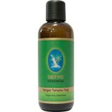 Nu-Ka Defne Essencia Isırgan Tohumu Yağı - (Sp.) - Geleneksel 30 ml (Dahili Kullanım) - Şeffaf